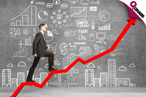 For QR49 Learn How to Generate More Sales with a Digital Marketing Online Accredited Diploma Course! (QR4449 Value)